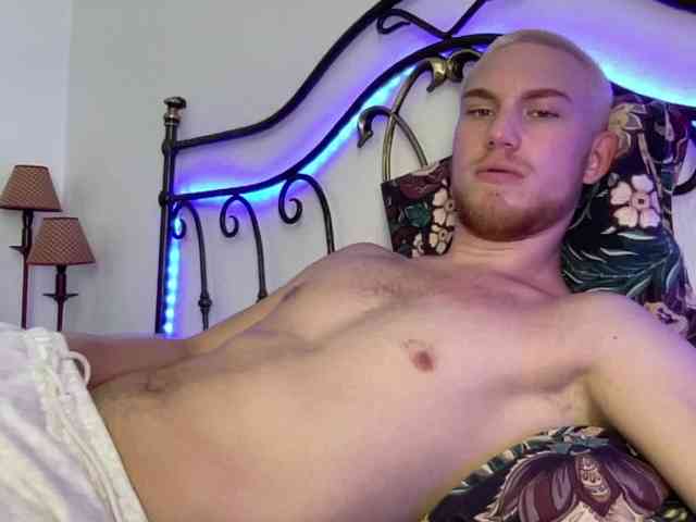pavelrey Sex Cam Show