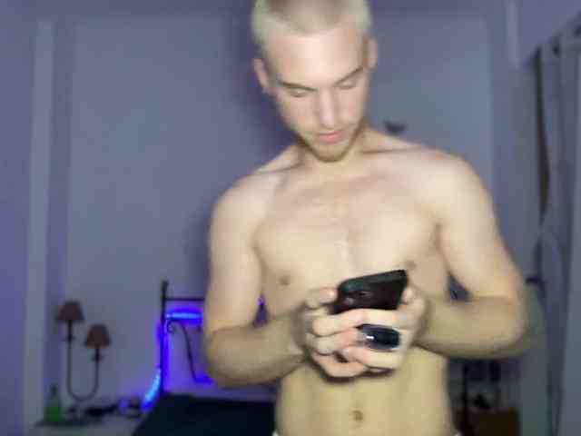 pavelrey