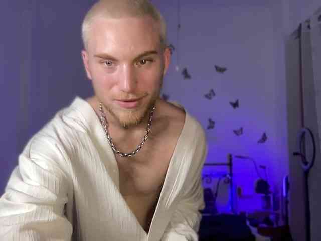 pavelrey Sex Cam Show