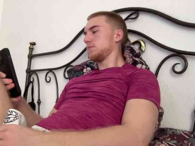pavelrey