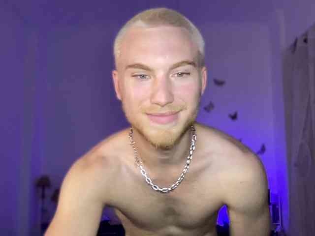 pavelrey pavelrey
