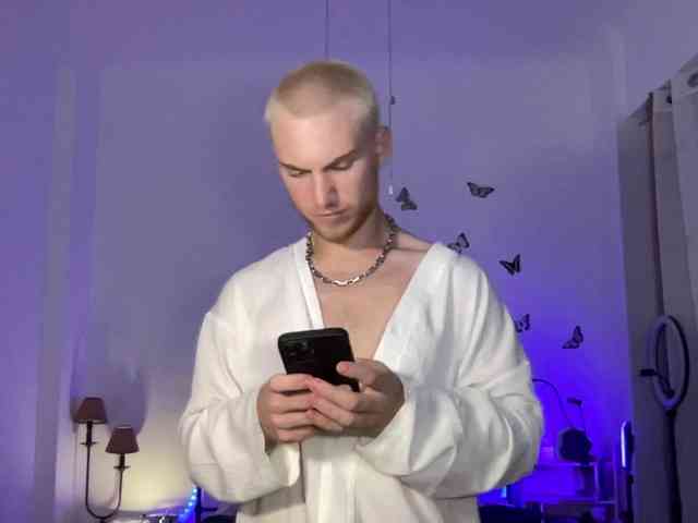 pavelrey Sex Cam Show