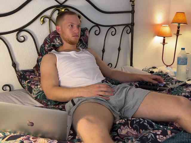 pavelrey