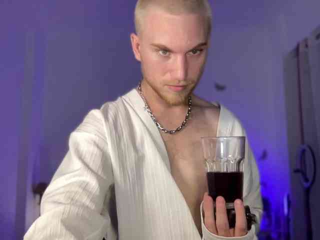 pavelrey