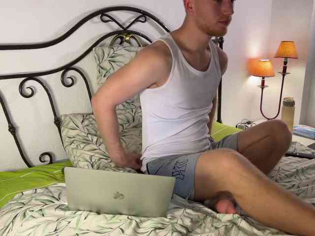 pavelrey