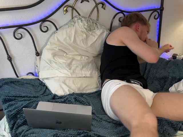 pavelrey