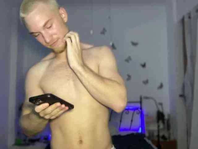 pavelrey Sex Cam Show