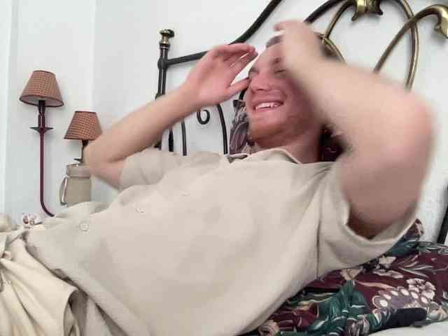 pavelrey