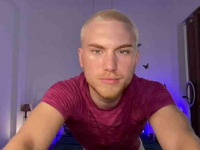 pavelrey