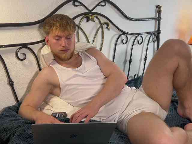 pavelrey