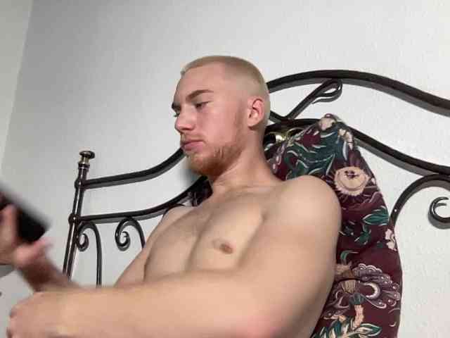 pavelrey Sex Cam Show