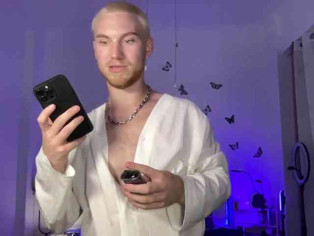 pavelrey Sex Cam Show