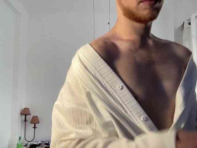 pavelrey Sex Cam Show