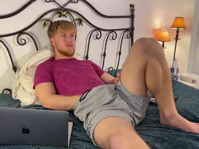 pavelrey