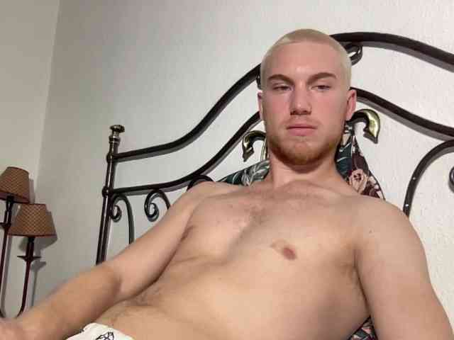 pavelrey Sex Cam Show