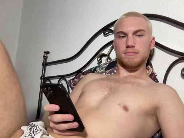 pavelrey Sex Cam Show