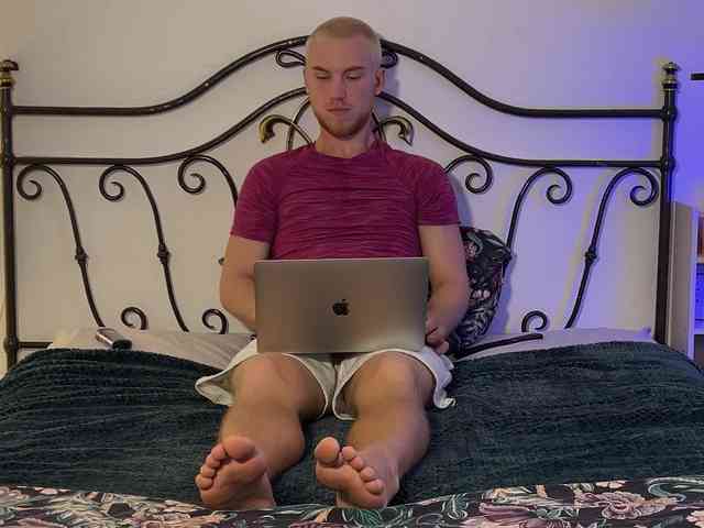 pavelrey Sex Cam Show