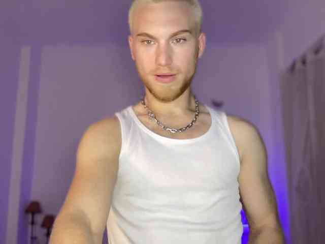 pavelrey