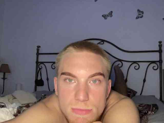 pavelrey