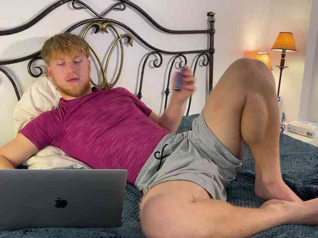 pavelrey