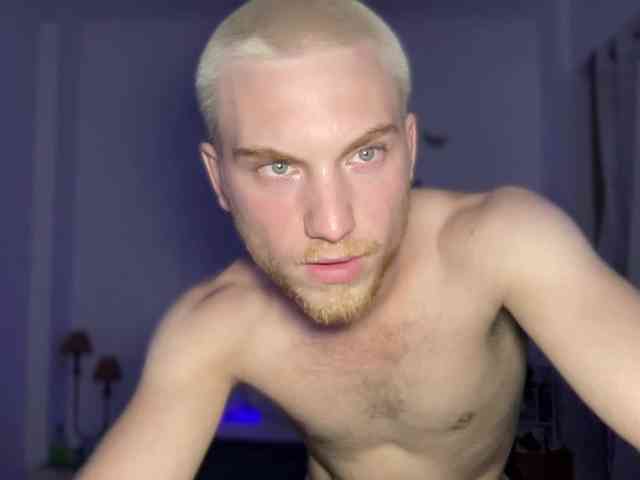 pavelrey Sex Cam Show