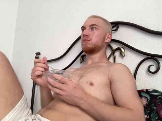 pavelrey Sex Cam Show
