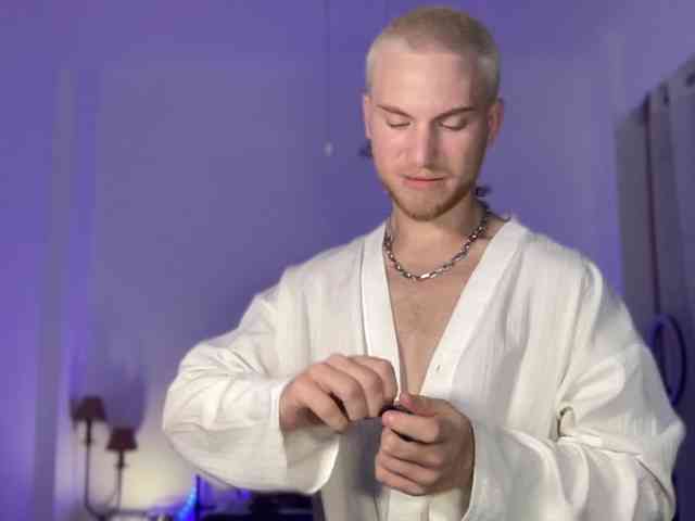 pavelrey Sex Cam Show