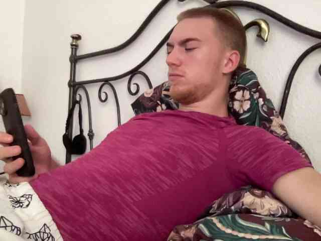 pavelrey