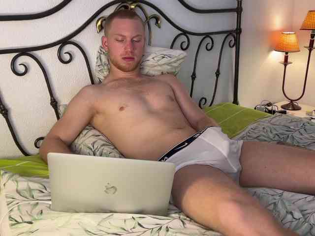 pavelrey