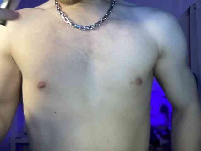 pavelrey Sex Cam Show