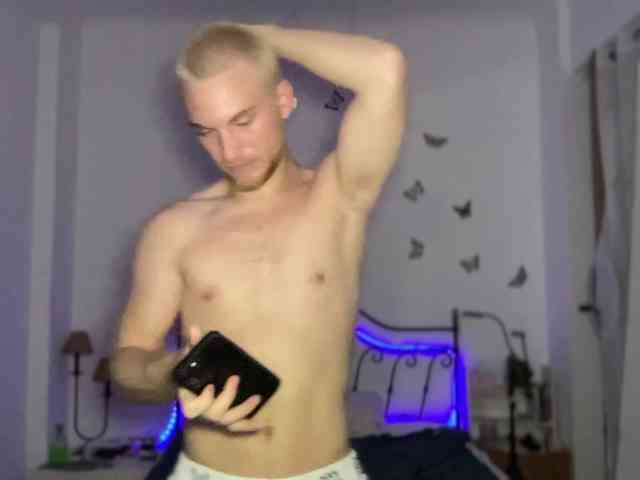 pavelrey Sex Cam Show