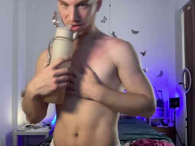 pavelrey Sex Cam Show