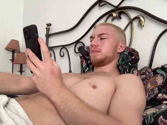 pavelrey Sex Cam Show