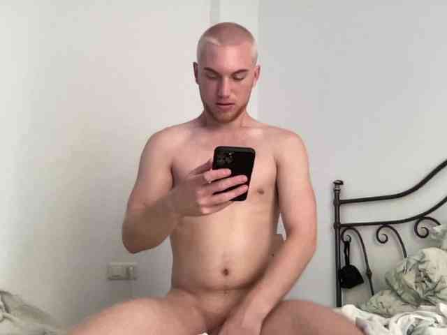 pavelrey