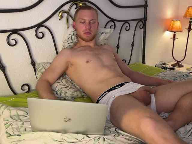pavelrey