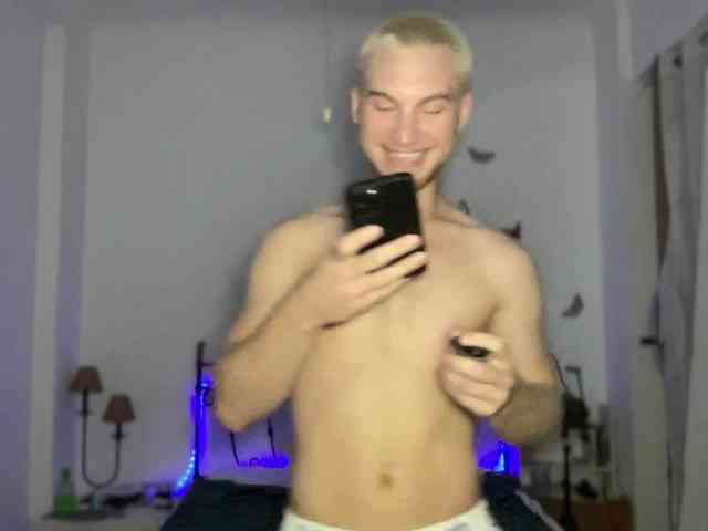 pavelrey Sex Cam Show