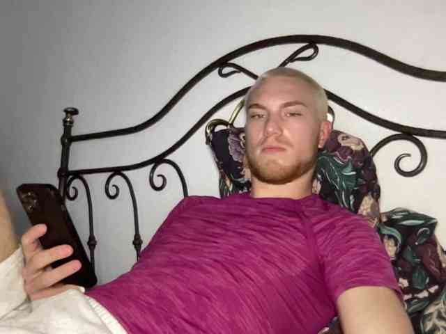 pavelrey Sex Cam Show