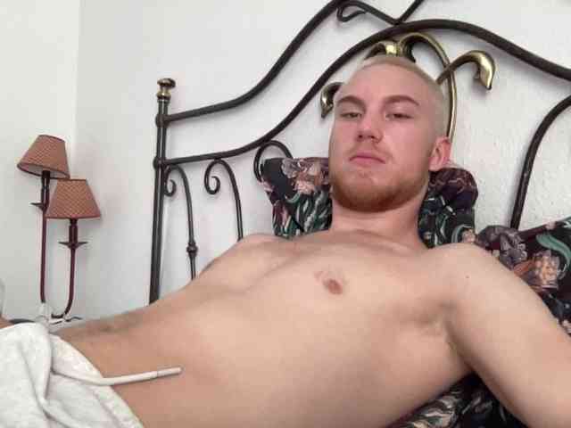 pavelrey Sex Cam Show