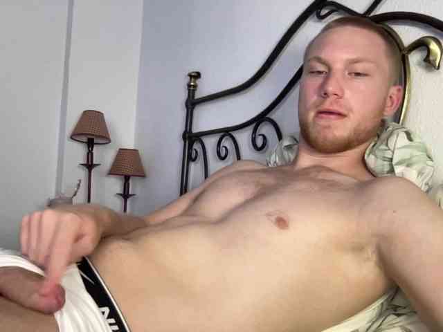 pavelrey