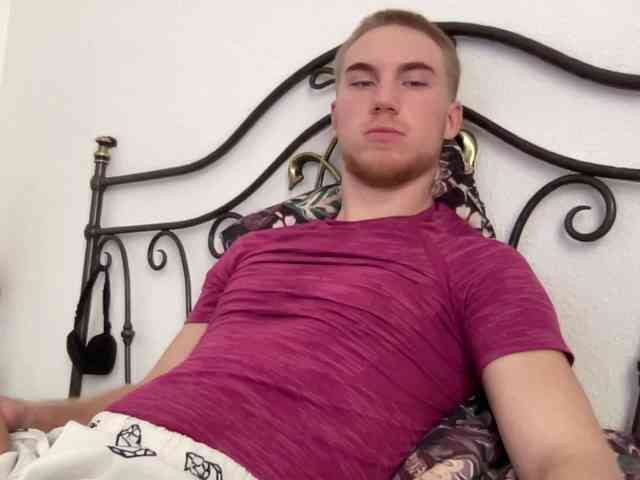 pavelrey