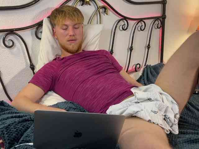 pavelrey