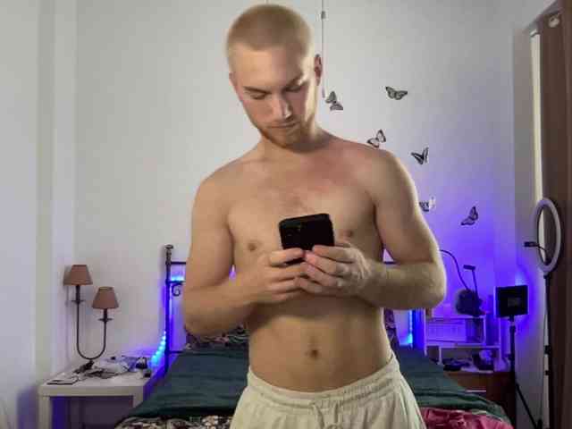pavelrey Sex Cam Show