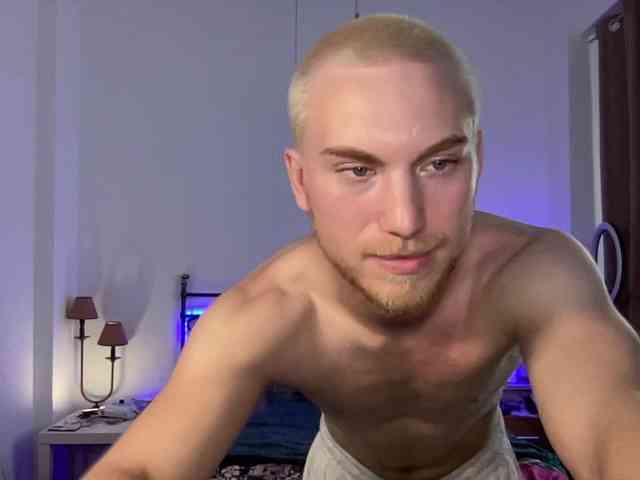 pavelrey Sex Cam Show