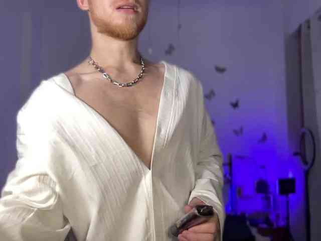 pavelrey Sex Cam Show