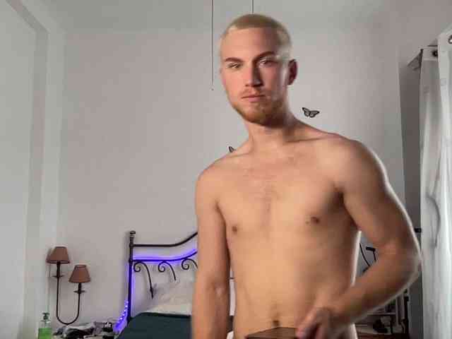 pavelrey Sex Cam Show