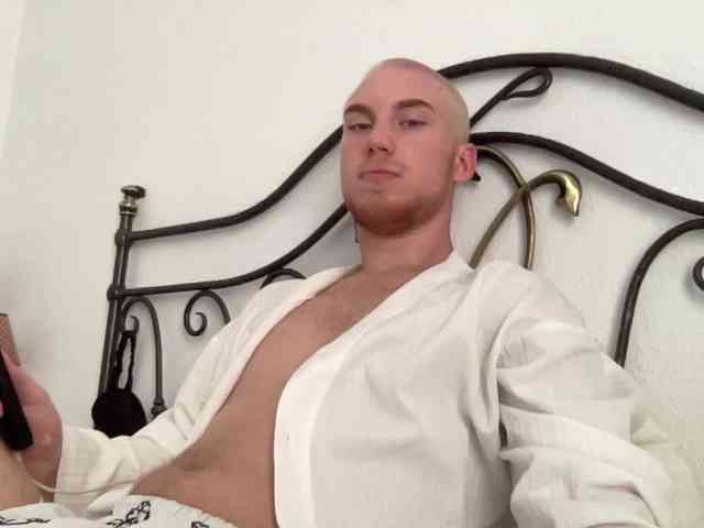 pavelrey