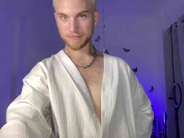 pavelrey Sex Cam Show