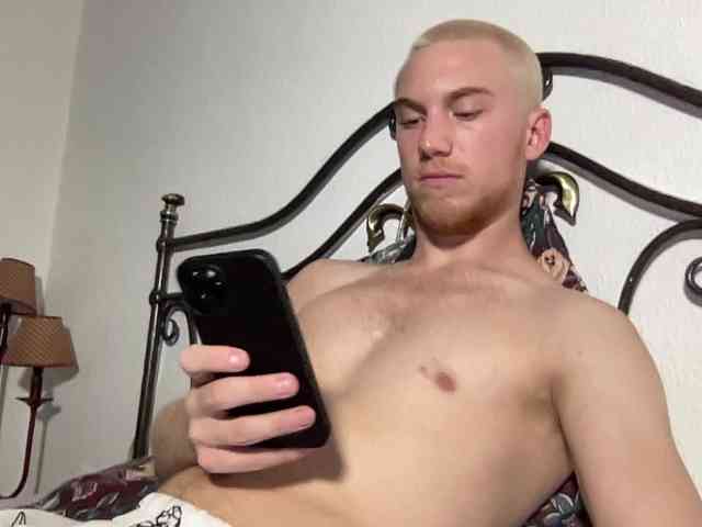 pavelrey Sex Cam Show