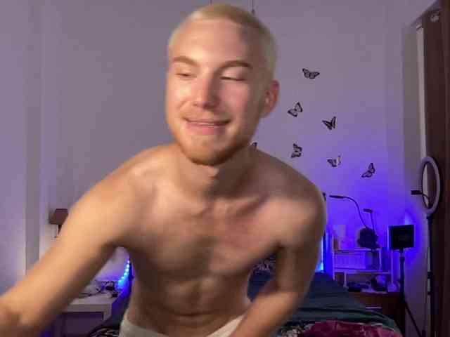 pavelrey Sex Cam Show