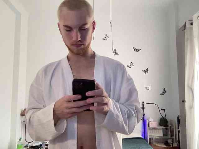 pavelrey Sex Cam Show